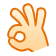 表情[OK]-