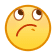 表情[aoman]-