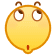 表情[baiyan]-