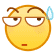 表情[cahan]-