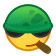 表情[dabing]-