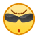 表情[deyi]-