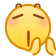 表情[guzhang]-