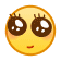 表情[haixiu]-