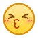 表情[qinqin]-