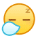表情[shui]-