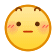 表情[tiaopi]-