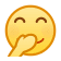 表情[touxiao]-