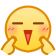 表情[wozuimei]-