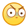 表情[xia]-