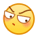表情[zuohengheng]-