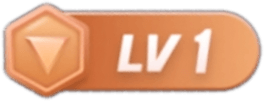 等级-LV1-优盟盒子