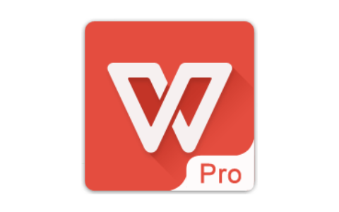 WPS_Office_Pro_v13.28.11_官方专业版