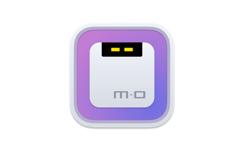 开源下载工具 Motrix 1.6.11 多国语言 绿色便携版/百度网盘不限速下载