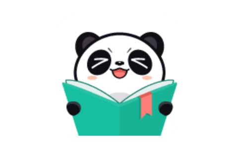 熊猫看书v9.4.1.03绿化便携版【安卓】