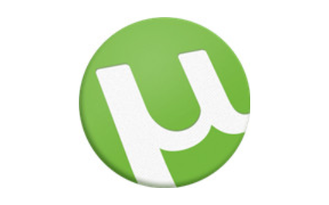 uTorrent Pro v3.6.0.46716多国语言 绿色便携版
