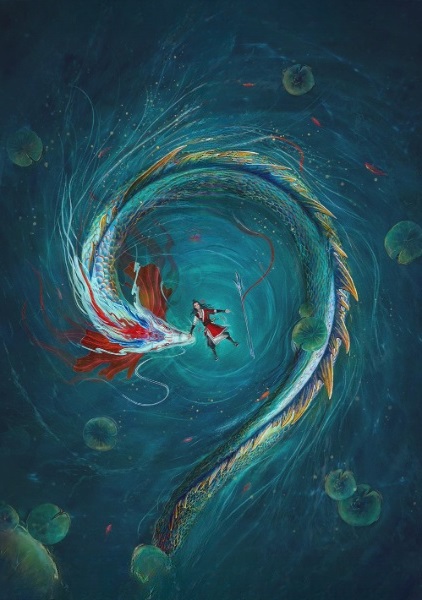 优盟盒子-专注软件，软件，影视，音乐，教程，技术分享-随时随地分享您的网络生活！