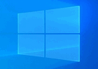 小修Windows10 LTSC 19044.1826-优盟盒子