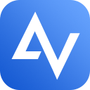 Anyviewer傲梅免费远程桌面v3.1.0绿色纯净版-优盟盒子