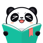 安卓熊猫看书v9.4.1.01绿化便携版【安卓】-优盟盒子