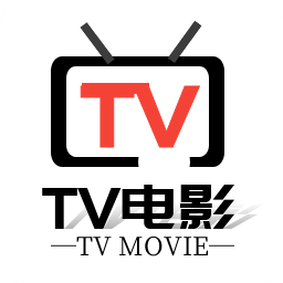TV Box Pro_v1.0.5 电视版 内置站源