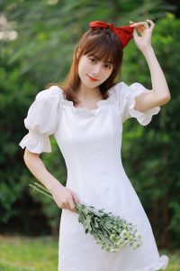 慢生活，小确幸 第一季-