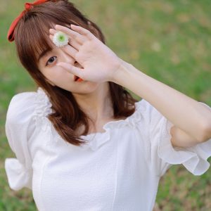 慢生活，小确幸 第二季-