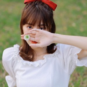 慢生活，小确幸 第二季-