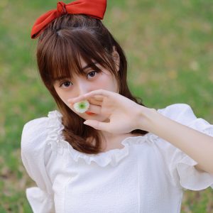 慢生活，小确幸 第二季-