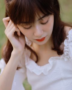 慢生活，小确幸 第二季-