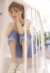 早安，清晨的太阳-