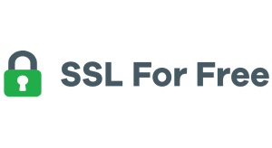 图片[2]-免费SSL证书申请网址合集