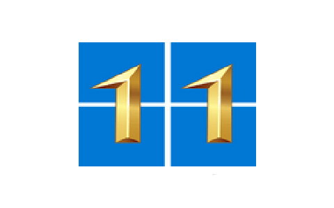 Windows 11 Manager v1.4.3 绿化便携版