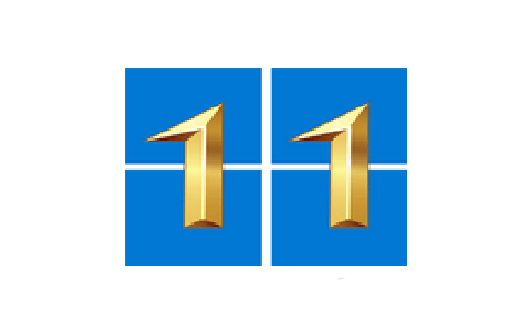 Windows 11 Manager v2.1.6 绿化便携版-