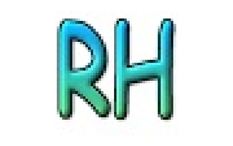 Resource Hacker v5.2.8.448 绿色便携版-