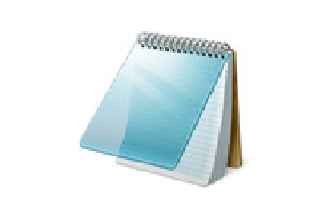 Notepad2 v25.01 r5618 多国语言 绿色便携版-
