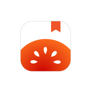 番茄通 v1.0.5/1.0.6 通杀番茄系列软件-