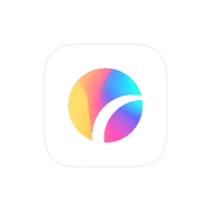 宇宙工具箱 v2.8.4 高级版【安卓】-
