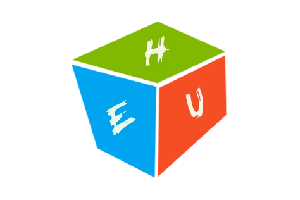 HEU KMS Activator全能激活神器 v50.0.0 绿色便携版-