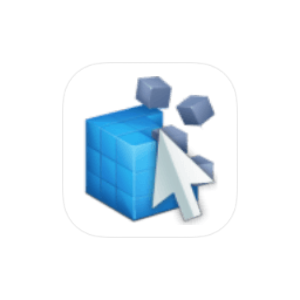 Wise Registry Cleaner v11.1.7.722 绿色纯净版-