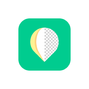 傲软抠图 v1.8.2 纯净版 智能抠图神器【安卓】-