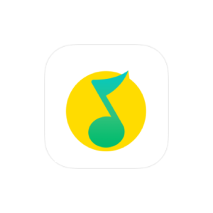QQ音乐v11.3.7绿化纯净版【安卓】-