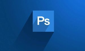 Photoshop快捷键大全-