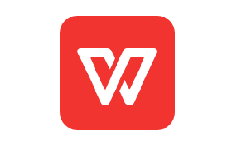 WPS Office v16.6.0高级版【安卓】