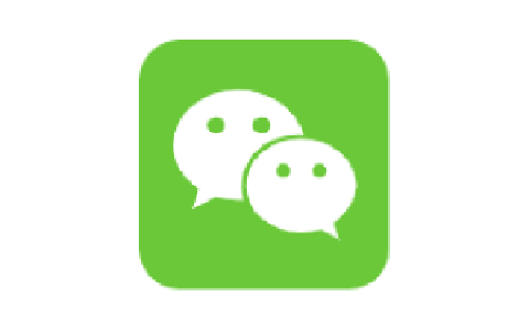 PC微信WeChat v3.9.6.47 多开登录-消息防撤回-优化绿色便携版