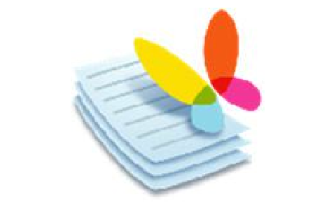 PDF Shaper Professional PDF工具箱 v12.5 绿色便携版