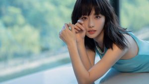 每日一曲：纸短情长-