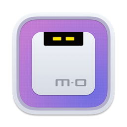 开源下载工具 Motrix 1.6.11 多国语言 绿色便携版-优盟盒子