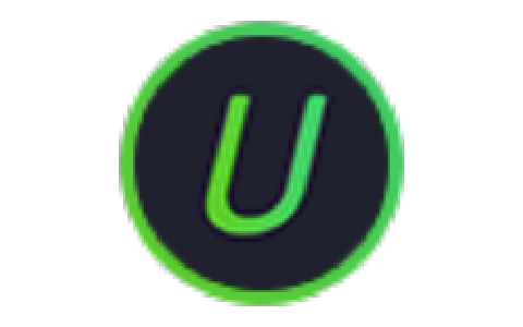 IObit Uninstaller v12.0.0.13 绿色便携版