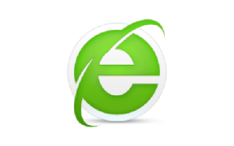 360安全浏览器v13.1.6170.0绿化便携版